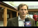 NOLS Solar Panels