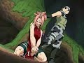 SAkura\