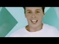 dax ocallaghan   calling love  offical video 