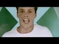 dax ocallaghan   calling love  offical video 