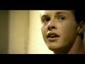 dax ocallaghan   calling love  offical video 