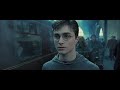Harry Potter 5 Trailer High Quality The long version