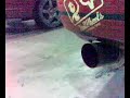 Nissan 200SX \"Samuraiz Lighter\"