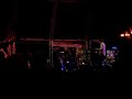 teledysk, klip, Sonic Youth,- Total Trash