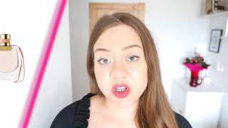 Chloe Nomade || zawsze najniższe ceny || pachnidelko.pl