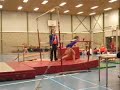 Eva Turnen Brug Eva Turnen Brug