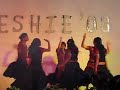 Ishq kamina during freshie 08 Ishq kamina during freshie 08