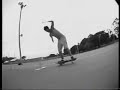 Darrell Goodwin - ledgewax