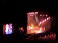 Shakira Veracruz 18 Mayo suerte Shakira Veracruz 18 Mayo suerte
