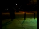 Sunglasses at Night Part II