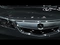 Icon for Post #2012 Acura TL Facelift from Chicago Auto Show