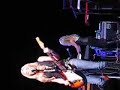 Aly & AJ I Am One of Them Live Puerto Rico
