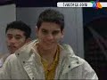 MierNov19 Clase Charly C