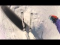 Stavtjørn :)