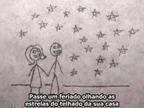 Ver Vídeo