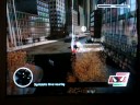 Spiderman Web Of Shadows Symbiote Electro 2/2