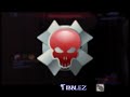 OFFICEHYENE Presents Demandz Stubbzy Tibblez Halo 3 Montage