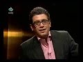 Shahab Hoseini- Shabeh Shisheyi