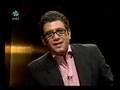 Shahab Hoseini- Shabeh Shisheyi