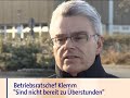 Statements der Woche - Daimler, Kundus und Arbeitslose