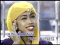 Ucapan Hikmah
