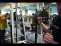 Heavy Squats (the Dave Edition) Image 1