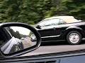 Kings Dominion Road trip