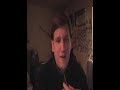 Yet Another Mindless V-Log (4/30/07)