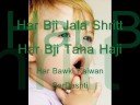 Jalal Shritt  Taha Haji