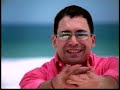 Bobby Pulido - Montame