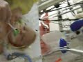 Olivia Opens Eyes.avi
