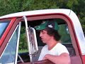 Friends truck 1967 Chevy Friends truck 1967 Chevy