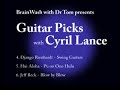 originated on college radio in 2002, dr tom interviews musicians local to winston-salem, nc as guests cite their influence songs.