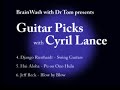 originated on college radio in 2002, dr tom interviews musicians local to winston-salem, nc as guests cite their influence songs.