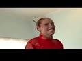 KATI, 3ª parte do KONTI PU FU - Por Laís Ferreira de Mattos