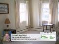 Homes for Sale Ogunquit ME Carole L. MacCollum