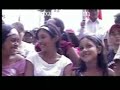 MIRIM FMLN METAPAN