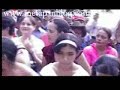 MIRIM FMLN METAPAN