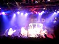 Megadeth