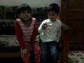 videos de Mayisha Tayiba CDA 031208 2050.mp4