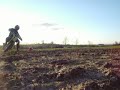 kx80