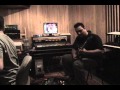 Recording 1
