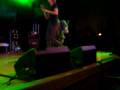 Blindside - Caught A Glimpse & Follow You Down