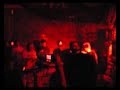 WENA - Salutuj (Live, Mighty Vibes 4 Częstochowa)