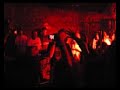 W.E.N.A. - Salutuj (Live, Mighty Vibes 4 Cz?stochowa)