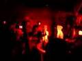 W.E.N.A. - Salutuj (Live, Mighty Vibes 4 Częstochowa)