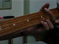 gitara-parokya-ni-edgar.html