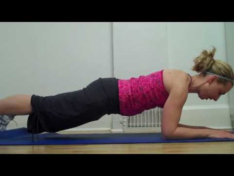 Fitness In A Flash 20 Minutes to Feeling Great Over the Holidays 0 Fitness In A Flash 20 Minutes to Feeling Great Over the Holidays