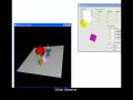 gpuRay: gpu ray tracing - Project presentation