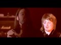 Music video by Kasabian performing Underdog. (C) 2009 Sony Music Entertainment UK Limited